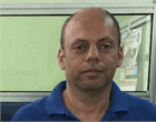 Oscar Flores